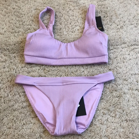 Hollister Other - Bikini